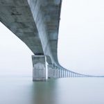 短信轰炸测试